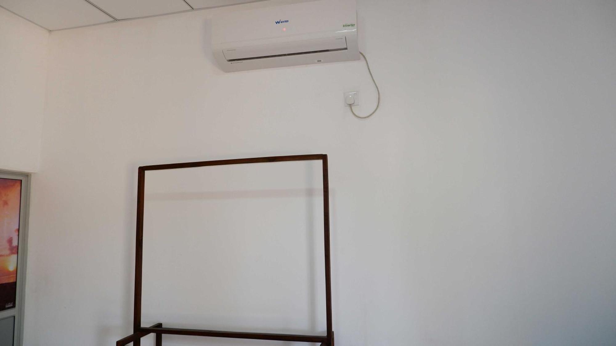 Attale Resort Tissamaharama Ngoại thất bức ảnh